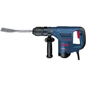 Bosch GSH 3 E Professional