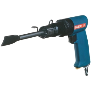 Bosch 0607560501 Professional