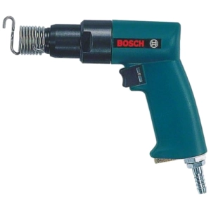 Martillo neumático Bosch 0607560500 Professional