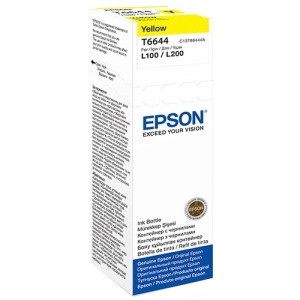 Cartucho Epson T6644 C13T66444A