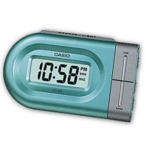 Casio DQ-543