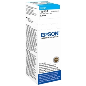 Cartucho Epson T6732 C13T67324A