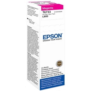 Cartucho Epson T6733 C13T67334A