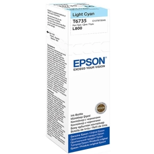 Cartucho Epson T6735 C13T67354A