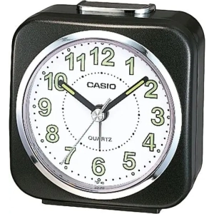 Radio/reloj Casio TQ-143