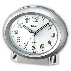 Casio TQ-266