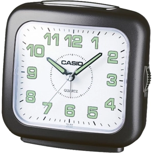 Radio/reloj Casio TQ-359