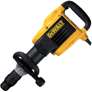 Disyuntor DeWALT D25899K