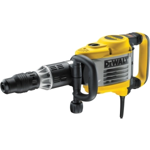 Disyuntor DeWALT D25902K