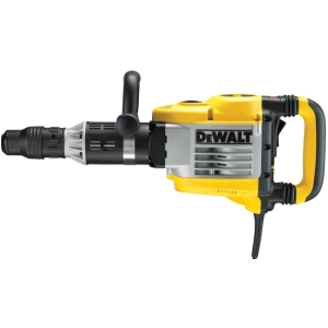 DeWALT D25902K