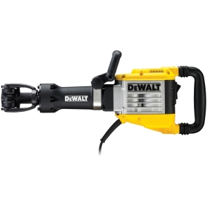 Martillo neumático DeWALT D25960K