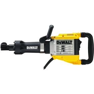 Disyuntor DeWALT D25961K