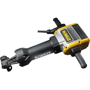 Disyuntor DeWALT D25980K