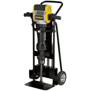 DeWALT D25980K