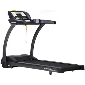 Cinta de correr SportsArt Fitness T615