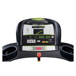 SportsArt Fitness T615