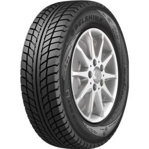 Neumáticos Belshina Artmotion Snow 175/65 R14 82T