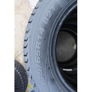 Belshina Artmotion Snow 175/65 R14 82T