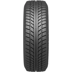 Belshina Artmotion Snow 205/55 R16 91T