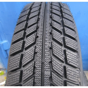 Belshina Artmotion Snow 205/55 R16 91T