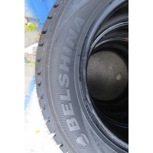 Belshina Artmotion Snow 205/55 R16 91T