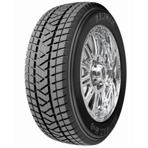 Gripmax Stature M+S 275/40 R20 106V