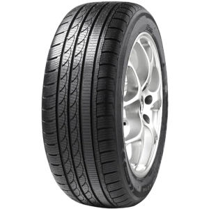 Neumáticos Minerva S210 235/60 R16 100H