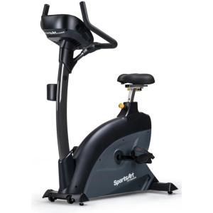 SportsArt Fitness C535U