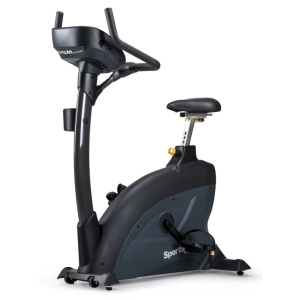 SportsArt Fitness C545U