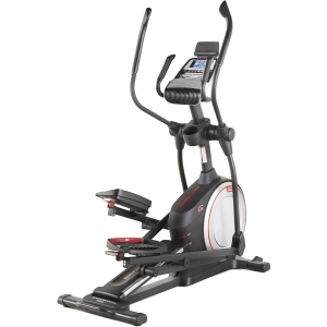 Órbita Pro - Form Endurance 720E