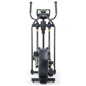 SportsArt Fitness E835