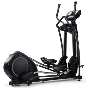 Orbitrek SportsArt Fitness E845