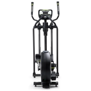 SportsArt Fitness E845