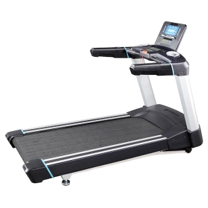 Cinta de correr Fitex TA-770