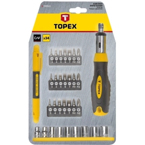 TOPEX 39D522