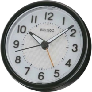 Radio/reloj Seiko QHE087