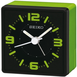 Radio/reloj Seiko QHE091