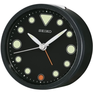 Radio/reloj Seiko QHE096-3