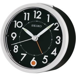 Radio/reloj Seiko QHE096-2