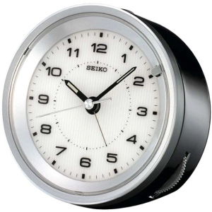 Radio/reloj Seiko QXE021