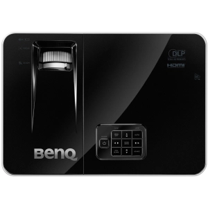 BenQ