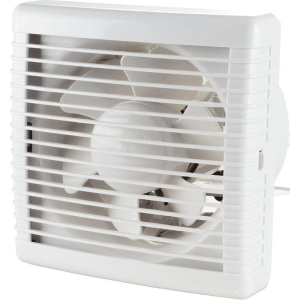 Ventilador de escape Domovent BBP