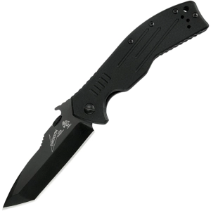 Cuchillo / Multiherramienta Kershaw CQC-8K