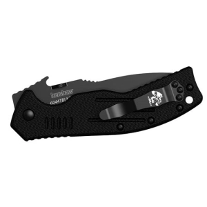 Kershaw CQC-8K