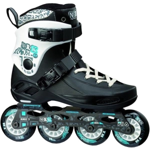 Patines Fila NRK ST 2014