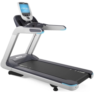 Cinta de correr Precor TRM 885