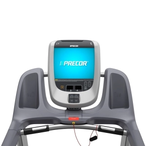 Precor TRM 885