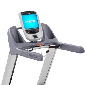 Precor