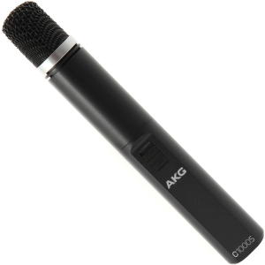 Micrófono AKG C1000 S