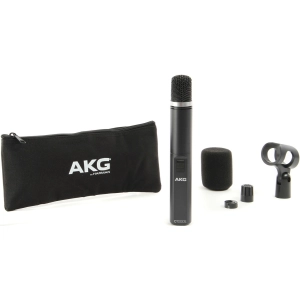 AKG C1000 S